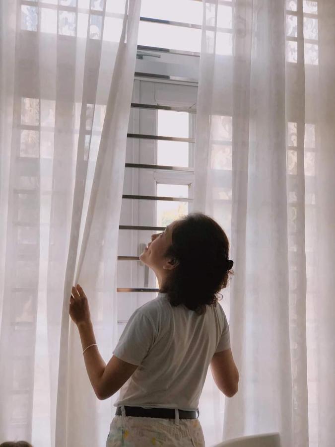 F5 Homestay Da Nang Zewnętrze zdjęcie